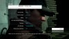 Watch_Dogs 2014-06-15 14-42-05-40.jpg